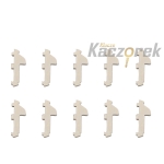 Zapadki - TOY48 - połówka - 3